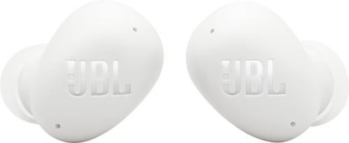 JBL Wave Buds 2 Blanc Main Image