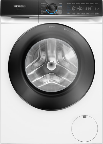 Siemens WG44B21AFG Main Image