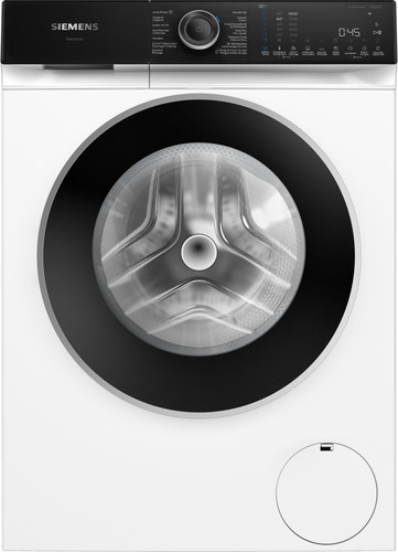 Siemens WG44H203FG Main Image