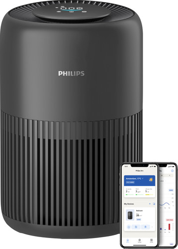 Philips PureProtect Mini 900 Serie AC0951/13 Main Image