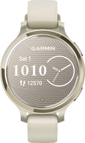 Garmin Lily 2 Active Or Main Image