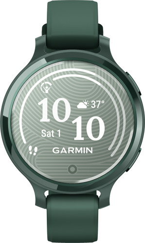 Garmin Lily 2 Active Groen Main Image