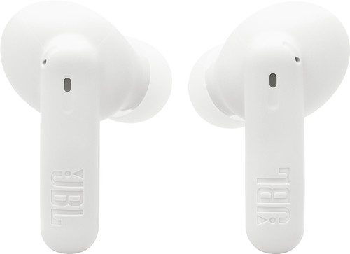 JBL Wave Beam 2 Blanc Main Image