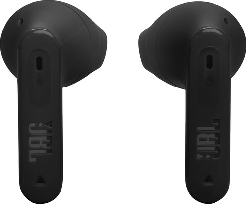 JBL Tune Flex 2 Noir Main Image