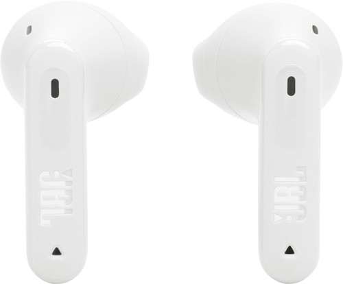 JBL Tune Flex 2 Blanc Main Image