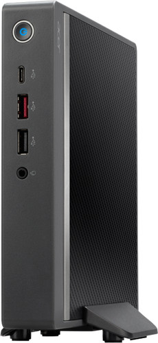 Acer Veriton N2590G Mini-PC I5416 Main Image