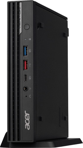 Acer Veriton N6710GT I53516Q Pro Mini-PC Main Image