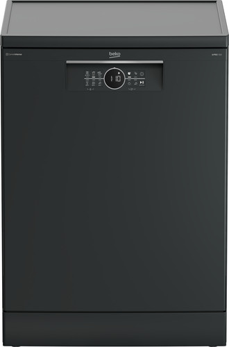 Beko BDFN26561AC CornerIntense Main Image