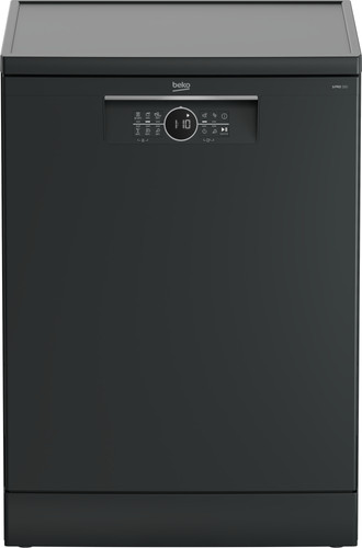 Beko BDFN26450A Main Image