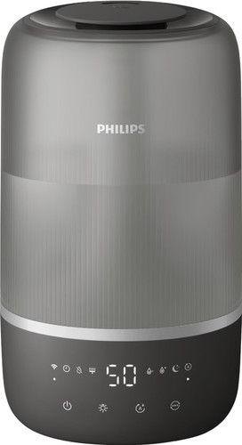 Philips 1000 Serie HU1510/03 Main Image