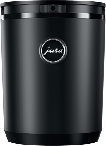 Jura Cool Control 1 L Noir EB Main Image