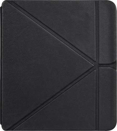 BlueBuilt Kobo Libra Colour Book Case Black Main Image