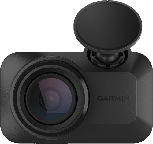 Garmin Dashcam Mini 3 Main Image