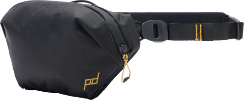 Peak Design Outdoor Sling 2 L Noir Main Image