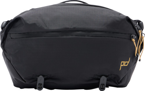 Peak Design Outdoor Sling 7 L Noir Main Image