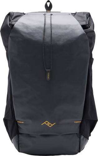 Peak Design Outdoor Backpack 25 L Noir Main Image