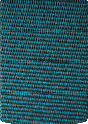 PocketBook Cover Flip InkPad 4 / InkPad Color 3 / InkPad Color 2 Vert Main Image