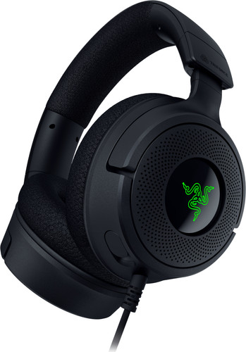 Razer Kraken V4 X Main Image