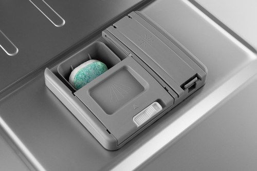 Wisberg WBDW40CW detail