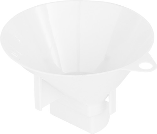 Wisberg WBDW40CW detail