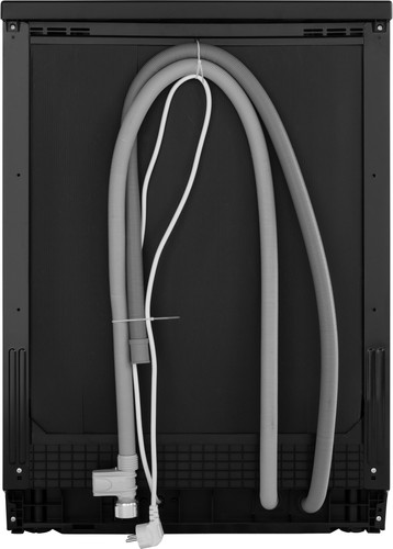 Wisberg WBDW40CB achterkant