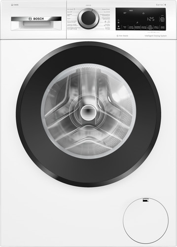 Bosch WGG246FCFG i-DOS Main Image