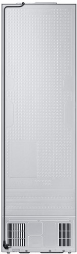 Samsung RB38C7B5BS9/EF back