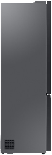 Samsung RB38C7B5BS9/EF detail