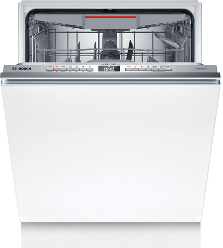 Bosch SBV4ECX30E Main Image