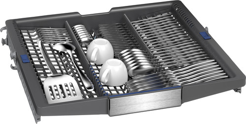 Siemens SN27TI00CE détail