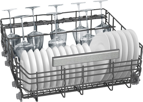 Siemens SN27TI00CE détail