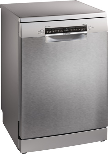 Bosch SMS4EMI06E left side