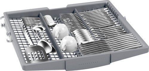 Bosch SMS4EMI06E detail