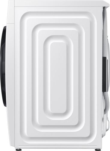 Samsung WD9UHG5U34BEEN SuperSpeed - 9/6 kg côté droit