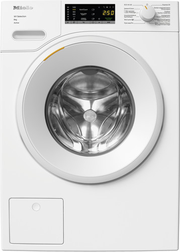 Miele WSA 123 WCS Main Image