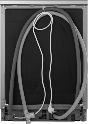 Wisberg WBDW44AS back