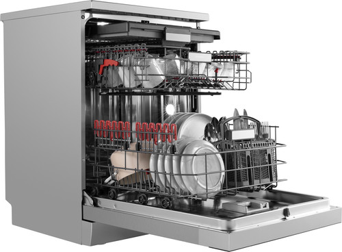 Wisberg WBDW44AS inside