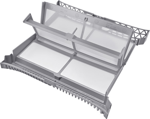 Samsung DV90DG52A0AEEN accessory