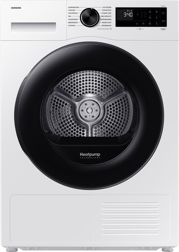 Samsung DV90DG52A0AEEN Main Image