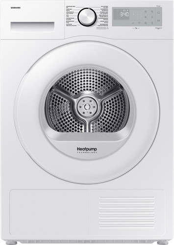 Samsung DV9UDG52A0THEN Main Image