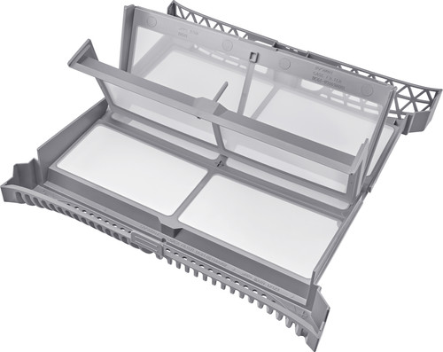 Samsung DV9UDG52A0THEN detail