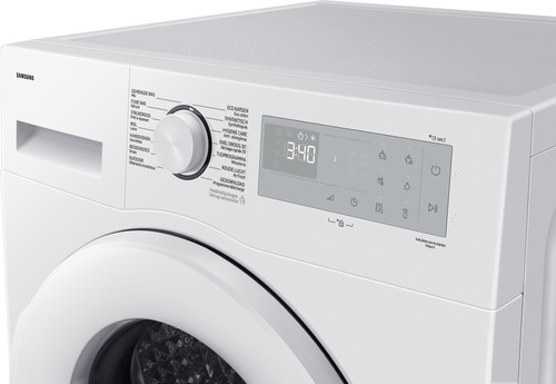 Samsung DV9UDG52A0THEN detail