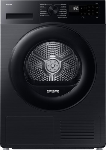 Samsung DV90DG52A0ABEN Main Image