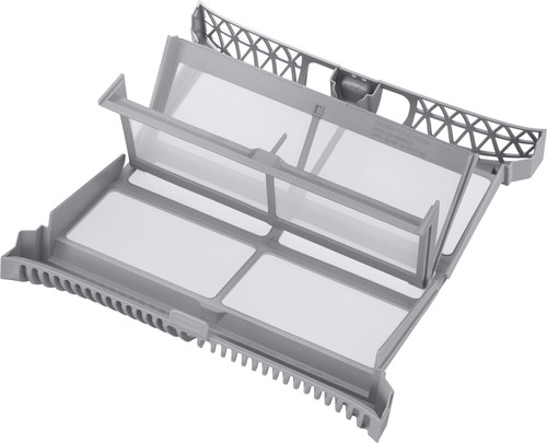 Samsung DV90DG52A0ABEN accessory