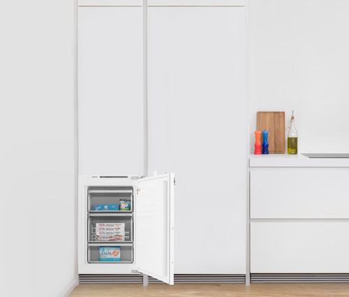 Siemens GI21VAFE0 Main Image