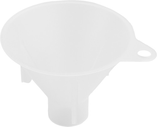 Wisberg WBDW42BW accessoire