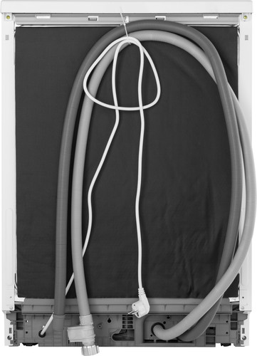 Wisberg WBDW42BW achterkant