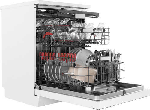 Wisberg WBDW42BW binnenkant