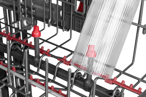 Wisberg WBDW42BW detail