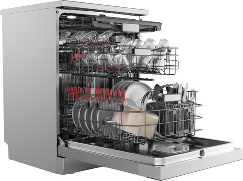 Wisberg WBDW42BS binnenkant